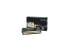 Фото #9 товара Lexmark Toner Cartridge - Laser - High Yield - 10000 Pages - Yellow - 1 Each
