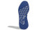 Фото #6 товара Спортивная обувь Adidas originals Multix для бега,