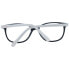 Men' Spectacle frame Benetton BEKO2009 48001