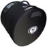 Protection Racket AAA Rigid FloorTom Bag 16"x16"