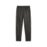 Фото #2 товара Puma Sf Style T7 Track Pants Mens Black Casual Athletic Bottoms 62098901