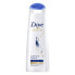 Фото #1 товара Shampoo for damaged hair Nutritive Solutions Intensive Repair (Intensive Repair Shampoo)