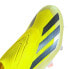 Фото #6 товара adidas X Crazyfast Elite LL SG M IF0662 football shoes