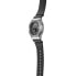 Фото #2 товара Часы Casio Octagonal Black Resin Band Watch GM-2100-1ADR