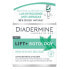 Фото #1 товара Крем для лица Diadermine Lift + Botology (50 ml)