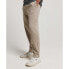 SUPERDRY Code Essential Overdyed joggers