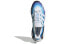 Adidas Originals Lxcon EE5898 Athletic Sneakers