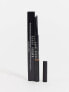 Фото #12 товара Bobbi Brown Perfectly Defined Long-Wear Brow Pencil