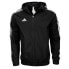 Фото #1 товара Jacket adidas Condivo 22 All-weather M H21268