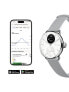 Фото #7 товара Часы Withings ScanWatch 2 White 38mm