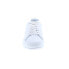 Фото #6 товара Lacoste Chaymon Crafted 07221 Cma Mens White Lifestyle Sneakers Shoes