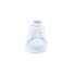 Lacoste Chaymon Crafted 07221 Cma Mens White Lifestyle Sneakers Shoes