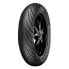 Фото #2 товара PIRELLI Angel™ City 43P TT R road tire