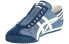 Onitsuka Tiger Mexico 66 Paraty TH342N-4202 Sneakers