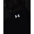 UNDER ARMOUR Qualifier Run 2.0 half zip sweatshirt