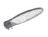 Фото #1 товара Opple Lighting 705000021000 - Outdoor pedestal/post lighting - Grey - Aluminium - IP66 - Street - I