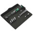 Фото #1 товара WERA Torque Wrench Set