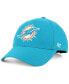 ფოტო #1 პროდუქტის Miami Dolphins MVP Cap