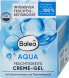 Фото #2 товара Gesichtscreme Gel Aqua, 50 ml