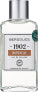 Berdoues 1902 Naturelle - Eau de Cologne 125 ml