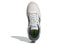 Фото #5 товара Обувь спортивная Adidas neo Crazychaos EG7997
