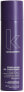 Фото #1 товара Rejuvenating and Moisturizing Conditioner Spray Young.Again Dry Conditioner (A Rejuven ating and Hydrating Conditioning Spray) 250 ml