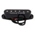 Фото #2 товара Seymour Duncan STK-1B Classic Stack BLK