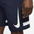 Фото #5 товара NIKE Dri Fit Academy Woven Shorts