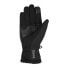 ფოტო #2 პროდუქტის ZIENER Idina WS Touch gloves