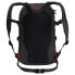 Фото #6 товара VAUDE Elope 18+4L backpack