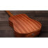 Фото #2 товара Taylor Baby Mahogany-e BT2e