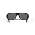 Фото #1 товара Очки Oakley Split Shot Polarized