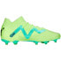 Puma Future Pro FG/AG M 107171 03 football boots