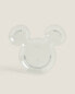 Children's mickey mouse © disney plate