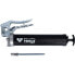 Brilliant Tools BT094902 - 1.4 kg