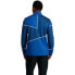 SPYDER Vital Half Zip Sweater