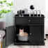 Фото #2 товара Sideboard Katzenschrank