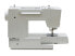 Minerva MC250C sewing machine Semi-automatic Electromechanical