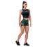 ფოტო #1 პროდუქტის NEBBIA Fit & Sporty 577 sleeveless T-shirt