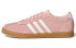 Фото #2 товара Кроссовки Adidas neo Courtset F35767