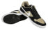 Фото #5 товара Кроссовки Nike SB Delta Force Vulc 942237-007