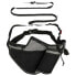 Фото #3 товара TRIXIE Running Belt With Leash