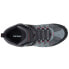 Фото #5 товара Merrell Accentor 3 Mid