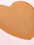 Фото #3 товара Doll Beauty Gimme Sun Bronzer - Medium Deep