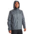 MARMOT Precip Eco jacket