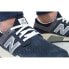 New Balance 247