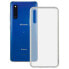 Фото #1 товара Чехол для смартфона KSIX Samsung Galaxy A41 Silicone Fashion Cover