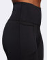 adidas Terrex multi leggings in black