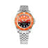 Фото #1 товара Мужские часы Bobroff BF0004bn-BFSTJ (Ø 42 mm)