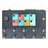 Фото #4 товара Neural DSP Quad Cortex Bundle